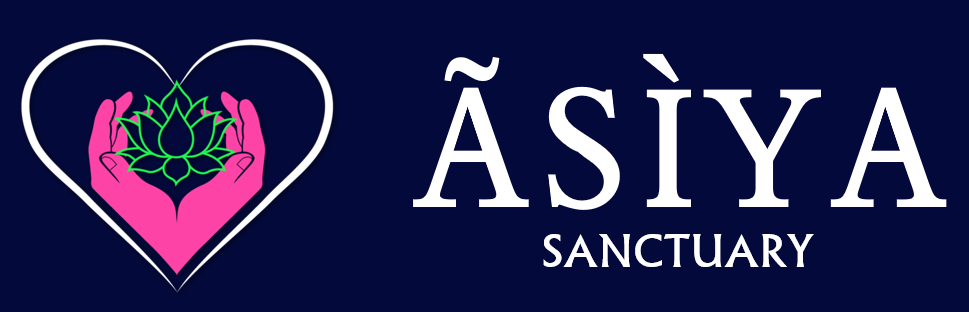 Asiya Sanctuary